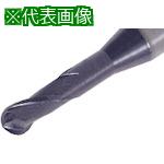 ■タンガロイ ソリッドマイスター リブ加工用ボールエンドミル TEB-A2-C-M AH750〔品番:TEB020A203025C4M60〕【1827115:0】[送料別途見積り][掲外取寄][店頭受取不可]