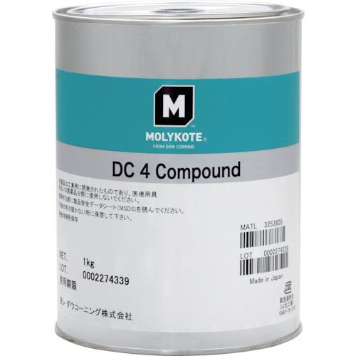 ꥳ ꥳ󥳥ѥ 4ѥ 1kg:410͡1827320:0[ӸѤ][ˡ͡Ƚ][ľ][ŹƬԲ...