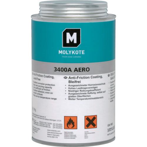 ꥳ  3400A AERO 1L:3400A10͡1828793:0[ӸѤ][ˡ͡Ƚ][ľ][...