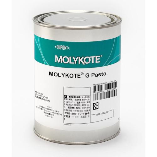 ꥳ ڡ Gڡ 2kg:G20͡1828795:0[ӸѤ][ˡ͡Ƚ][ľ][ŹƬԲ]