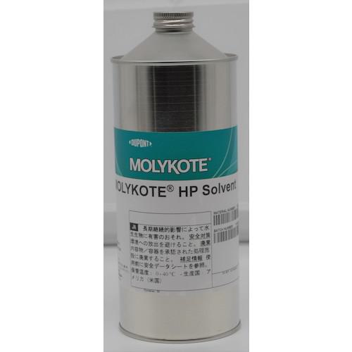 ꥳ HP꡼Ϻ HP٥ 1kg:HP10͡1828796:0[ӸѤ][ˡ͡Ƚ][ľ][ŹƬԲ...