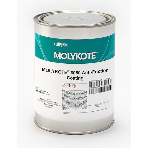 ꥳ  6050 1L4ա:605010͡18288034:0[ӸѤ][ǳ][ŹƬԲ]