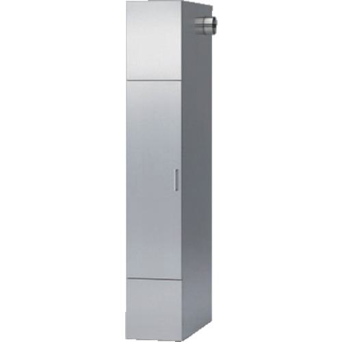 ■AS 乾式スクラバー DS-9A〔品番:1448301〕【1830584:0】[送料別途見積り][法人・事業所限定][外直送][店頭受取不可]