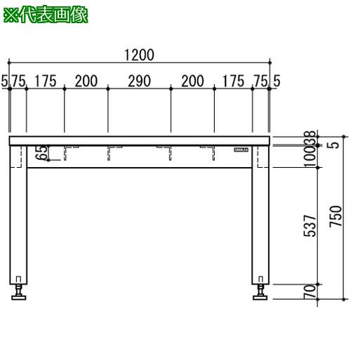 AS ŷ WSC-1200:3209202͡1830820:0[ӸѤ][ˡ͡Ƚ][ľ][ŹƬԲ...