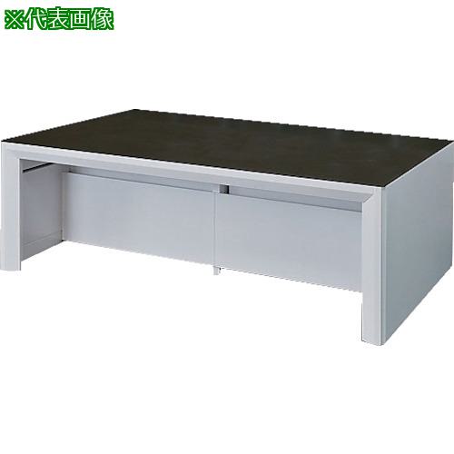 AS ¸ W-3615:3202303͡1830942:0[ӸѤ][ˡ͡Ƚ][ľ][ŹƬԲ...