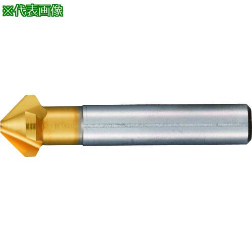 GUHRING 󥿡90 쥮TiN 8.3mm:3278.300͡1832014:0[ӸѤ][ǳ][ŹƬ...