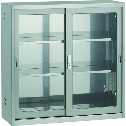 TRUSCO SUS304 ɻߥեĥꥬ饹ʸ ֤ W900XD330XH900:SYHU33G͡1832...