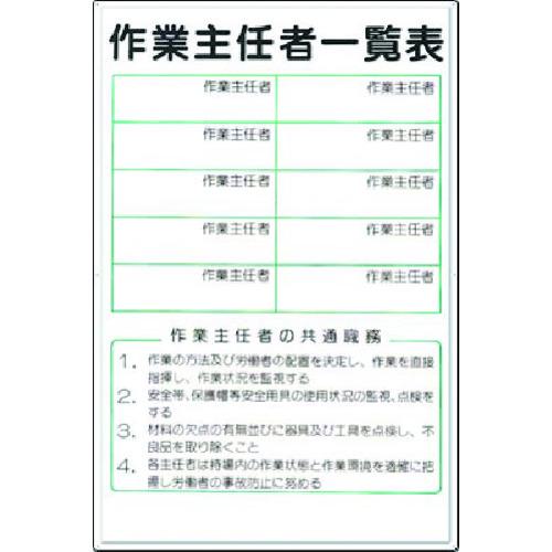 ۡॻ󥿡ХŷԾŹ㤨֢Ĥ Ǽ ȼǤ԰ɽ (ܡɥޡա:89͡1836904:0[ӸѤ][ǳ][ŹƬԲ]פβǤʤ5,049ߤˤʤޤ