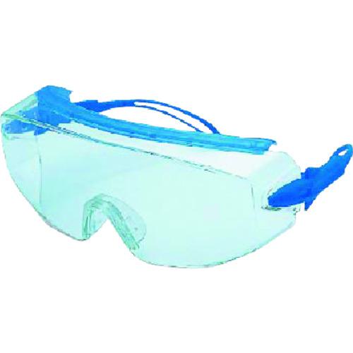 Ĥ ץƥåʡݸᥬ VFȥ󥺰㼰 С饹ס:3313B͡1843244:0[ӸѤ][ǳ]...