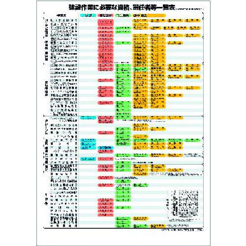 Ĥ ݥ ߺȤɬפʻǤɽ:P2͡1843365:0[ӸѤ][ǳ][ŹƬԲ]