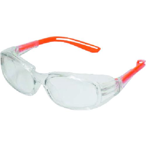 Ĥ ץƥåʡݸᥬ VFȥ㼰:3313A͡1844745:0[ӸѤ][ǳ][ŹƬԲ]