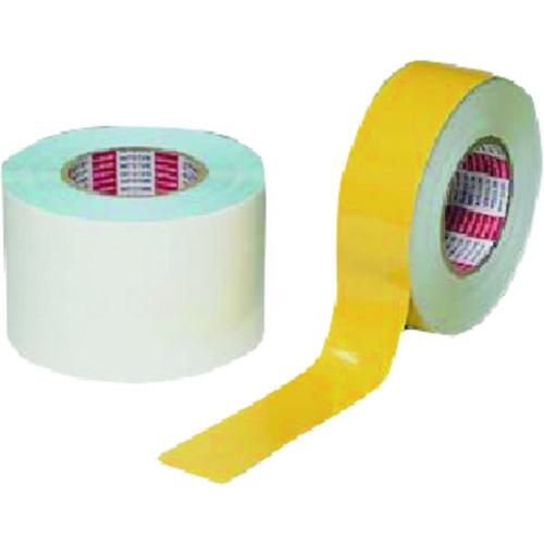 Ĥ ʿ꾲̥饤ơ 100mm50m :TP131Y͡1849405:0[ӸѤ][ǳ][ŹƬԲ]