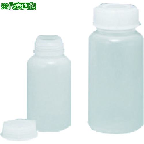 TGK Ӥ 1000mL LDPE:814220205͡1850635:0[ӸѤ][ǳ][ŹƬԲ]