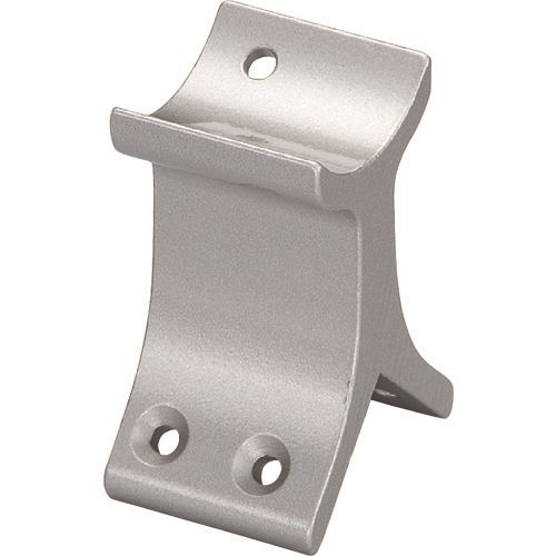 安いそれに目立つ Shirokuma アルミ異形ブラケット出隅受 35f シルバー 個入 品番 Br 86 35 Si 0 送料別途見積り 法人 事業所限定 外直送 店舗受取不可 ホームセンターバロー 店 Www Solomontravel Sb 安いそれに目立つ Shirokuma アルミ異形ブラケット出隅受 35f シルバー 個入 品番 Br 86 35 Si 0 送料別途見積り 法人 事業所限定 外直送 店舗受取不可 ホームセンターバロー 店 Www Solomontravel Sb