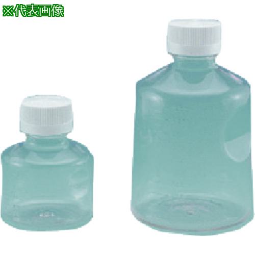 ■TGK フィルターユニット受器250mL 24個〔品番:602215422〕【1856409:0】[送料別途見積り][掲外取寄][店頭受取不可]