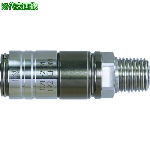  ѥȥԥ륫ץ:CZL1SMSUSEPDM͡1857595:0[ŹƬԲ]