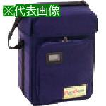 ■TGK バイオボックス SBE-10W 8.7L〔品番:436574301〕【1858956:0】[送料別途見積り][法人・事業所限定][外直送][店頭受取不可]