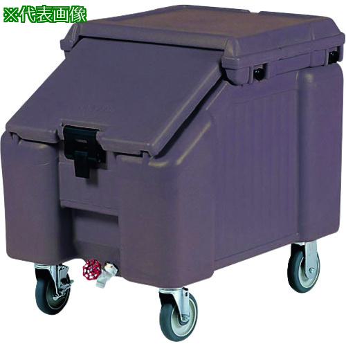 TKG CAMBRO(Lu) CA XggbvEACXLfB ICS100L _[NuEki:FAIC23ly1862784:0z[ʓrς][fO][Xs]