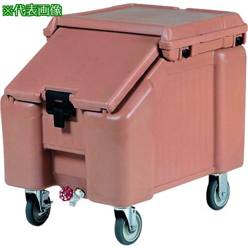 TKG CAMBRO(Lu) CA XggbvEACXLfB ICS100LR[q[x[Wki:FAIC21ly1864277:0z[ʓrς][fO][Xs]