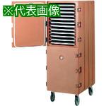 TKG CAMBRO(Lu) JJ[g2hA^CvV[gpp 1826DTC_[NuEki:EKM046Cly1865942:0z[ʓrς][fO][Xs]