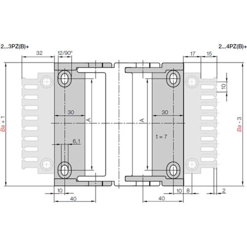 ��igus ���ʥ����������� �����֥��ݸ�� 97��󥯡�����:2400.12.225.097L�͡�1871353:0��[ˡ�͡����Ƚ����][��ľ����][ŹƬ�����Բ�]