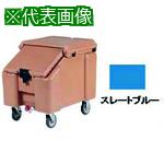 TKG CAMBRO(Lu) CA XggbvEACXLfB ICS100L X[gu[ki:FAIC22ly1872292:0z[ʓrς][fO][Xs]