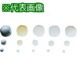 ■TGK プラスチック球 POM 8.0mm 50個入〔品番:319182677〕【1894634:0】[送料別途見積り][掲外取寄][店頭受取不可]