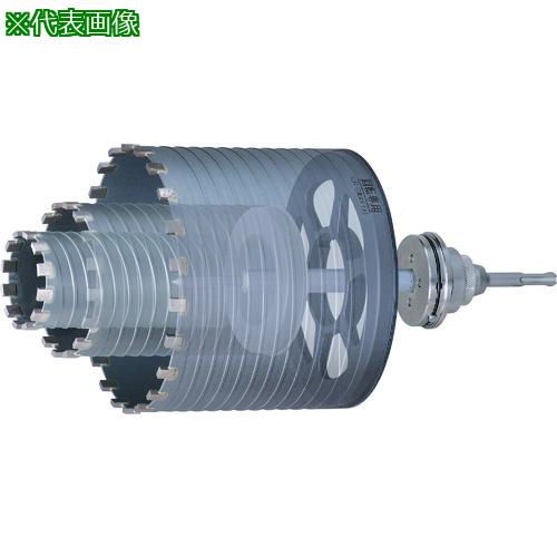 UNIKA ¿ǽɥUR21 130mm ܥǥ(ؿ)Τ(UR-Lб):UR21D130B͡1895256:0[ӸѤ][ŹƬԲ]