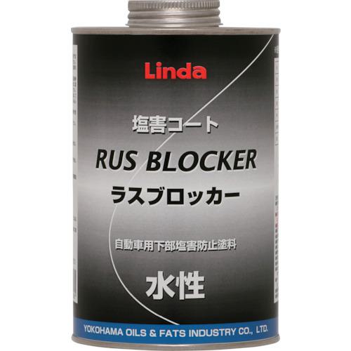 Linda 饹֥å 1Kg10ա:CZ29͡189687810:0[ӸѤ][ǳ][ŹƬԲ]