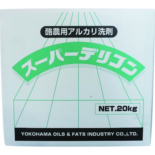 ■Linda スーパーデリコン〔品番:OA09〕【1896897:0】[送料別途見積り][掲外取寄][店頭受取不可]