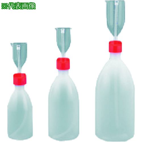 ■TGK ハンド分注器 25/1L #1477〔品番:198195323〕【1897490:0】[送料別途見積り][掲外取寄][店頭受取不可]