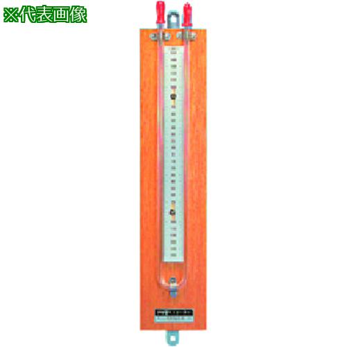 《メーカー》東京硝子器械（株）《品番》152-56-70-12《特長》《用途》《仕様》《仕様2》●U字型マノメーター　PWW−200《原産国（名称）》非公開《材質／仕上》《セット内容／付属品》《注意》《JANコード》《本体質量》0.0g※こちらの商品は送料無料対象外です。※「送料無料」と表示されても別途送料が必要となりますのでご注意ください。TGK　U字型マノメーター　PWW−200〔品番：152-56-70-12〕[注番:1906874][本体質量：0.0g]《包装時基本サイズ：××》〔包装時質量：〕分類》研究用品》研究機器》真空ポンプ☆納期情報：取寄管理コード(005) メーカー直送品 (欠品の場合有り)