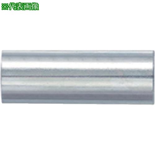 ■フィッシャー チェッキングゲージ FBS-[[R2]] 12用〔品番:537202〕【1912603:0】[店頭受取不可]