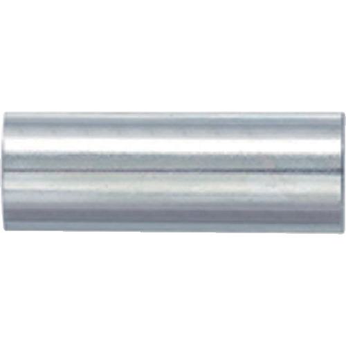 ■フィッシャー チェッキングゲージ FBS-[[R2]] 10用〔品番:537201〕【1912609:0】[店頭受取不可]