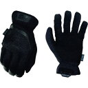 MECHANIX t@XgtBbg ^NeBJ ubN Lki:FFTAB55010ly1947895:0z[Xs]