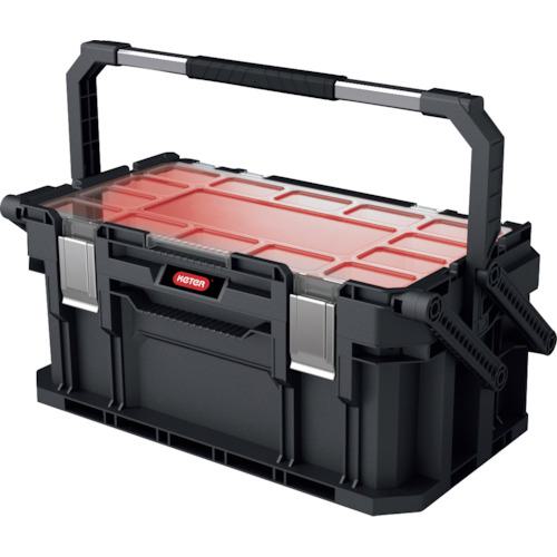 楽天市場】keter(工具収納用品|収納・保管用品):DIY・工具 楽天市場】keter(工具収納用品|収納・保管用品):DIY・工具