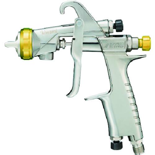 ͥȴ ư佤ѥץ졼(ϼ) Υ 1.3 ѥ󳫤250mm:KIWAMI113B4͡1948577:0[ŹƬ...