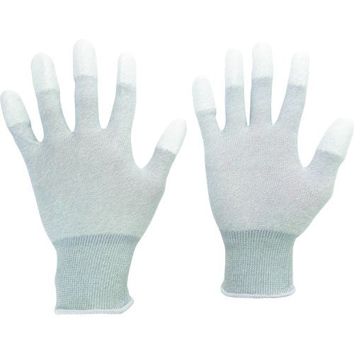 ߥɥ ŵȻ(襳)MCG-801N L 10:MCG801NL͡1948694:0[ŹƬԲ]