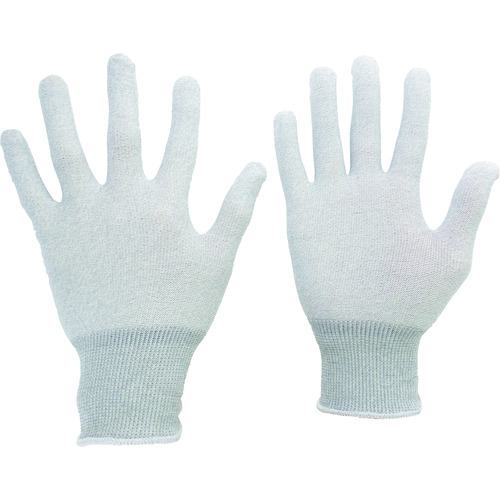 ߥɥ ŵȻ(Υ󥳡)MCG-802N L 10:MCG802NL͡1948697:0[ŹƬԲ]