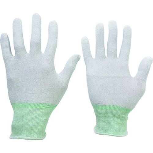 ߥɥ ŵȻ(Υ󥳡)MCG-802N M 10:MCG802NM͡1948698:0[ŹƬԲ]