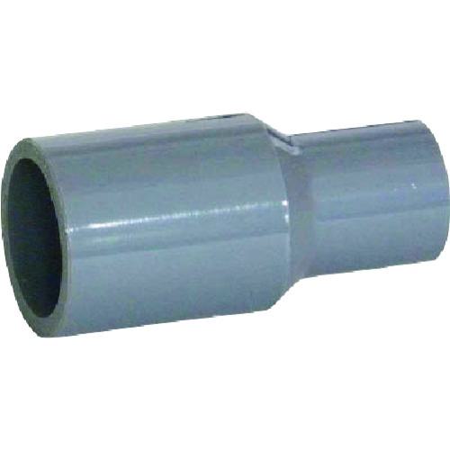 ■クボタケミックス TS継手 異径ソケットTS-S35X30〔品番:TSS35X30〕【1948742:0】[店頭受取不可]