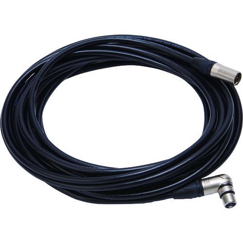 ■鎌倉 身体冷却システム COOLEX-M131用オプション 延長DC電源ケーブル〔品番:CWDE06A〕【1948886:0】[..