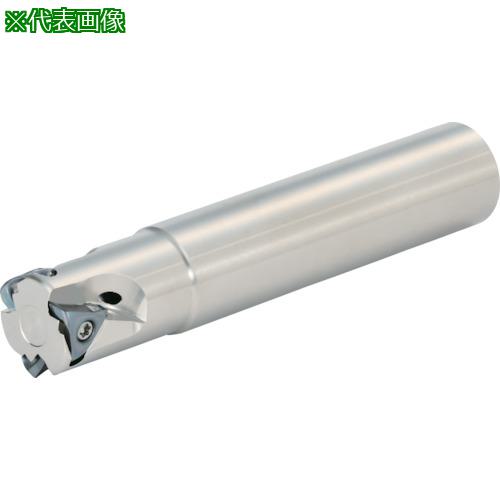 ■京セラ MEVエンドミル ストレート 同径シャンク〔品番:MEV20S20062T〕【1948913:0】[店頭受取不可]