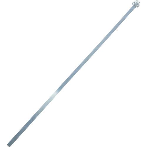 PANDUIT MS(Хåå)ƥ쥹Х SUS316 19.1mm Ĺ831mm 25 MS8W75T...