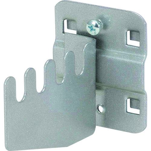 ■SORI キャビネットワゴン用アクセサリ 多用途ホルダー〔品番:705711〕【1950795:0】[店頭受取不可]