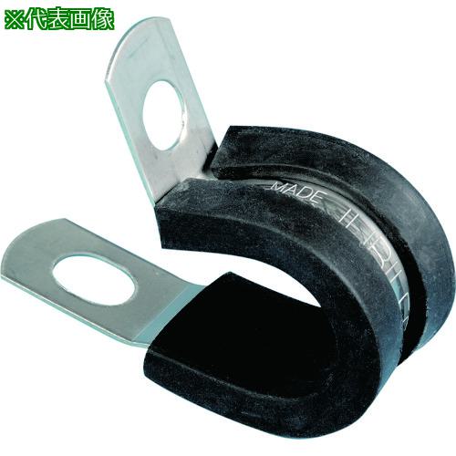 ں߸˸¤JUBILEE På  9mm(20):JPC009MS͡1950845:0[ŹƬԲ]