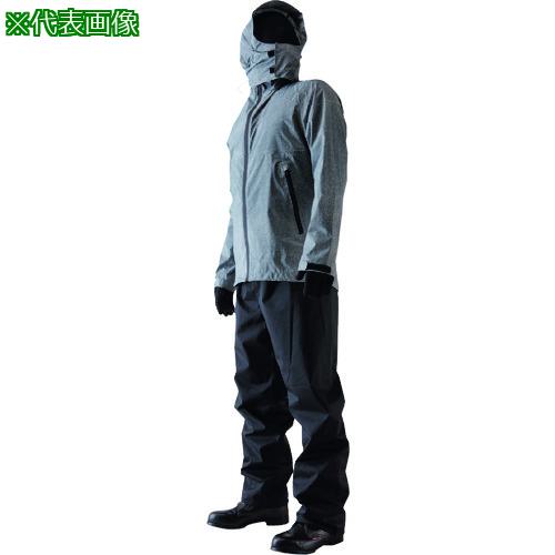 볦ɹ쥤󥹡~ա~ 3L:3523GR3L͡1950955:0[ŹƬԲ]