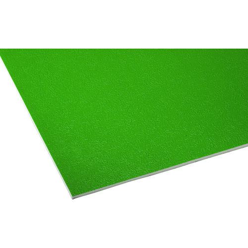 ■コンドル ケアソフトTL-8〔品番:F2318〕【1950966:0】[店頭受取不可]