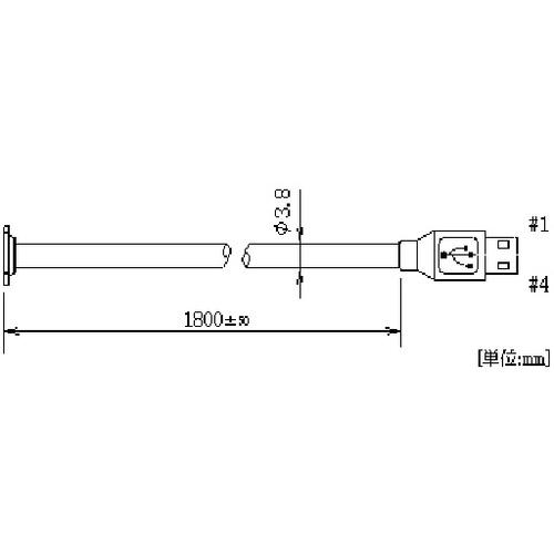 【送料無料】マックス EF-100N 卓上封かん機【在庫目安:お取り寄せ】