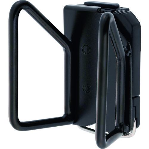 ■タジマ 着脱式工具ホルダースチール ミニレベル〔品番:SFKHIML〕【1951974:0】[店頭受取不可]